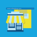 Integrate Facebook shop with your website